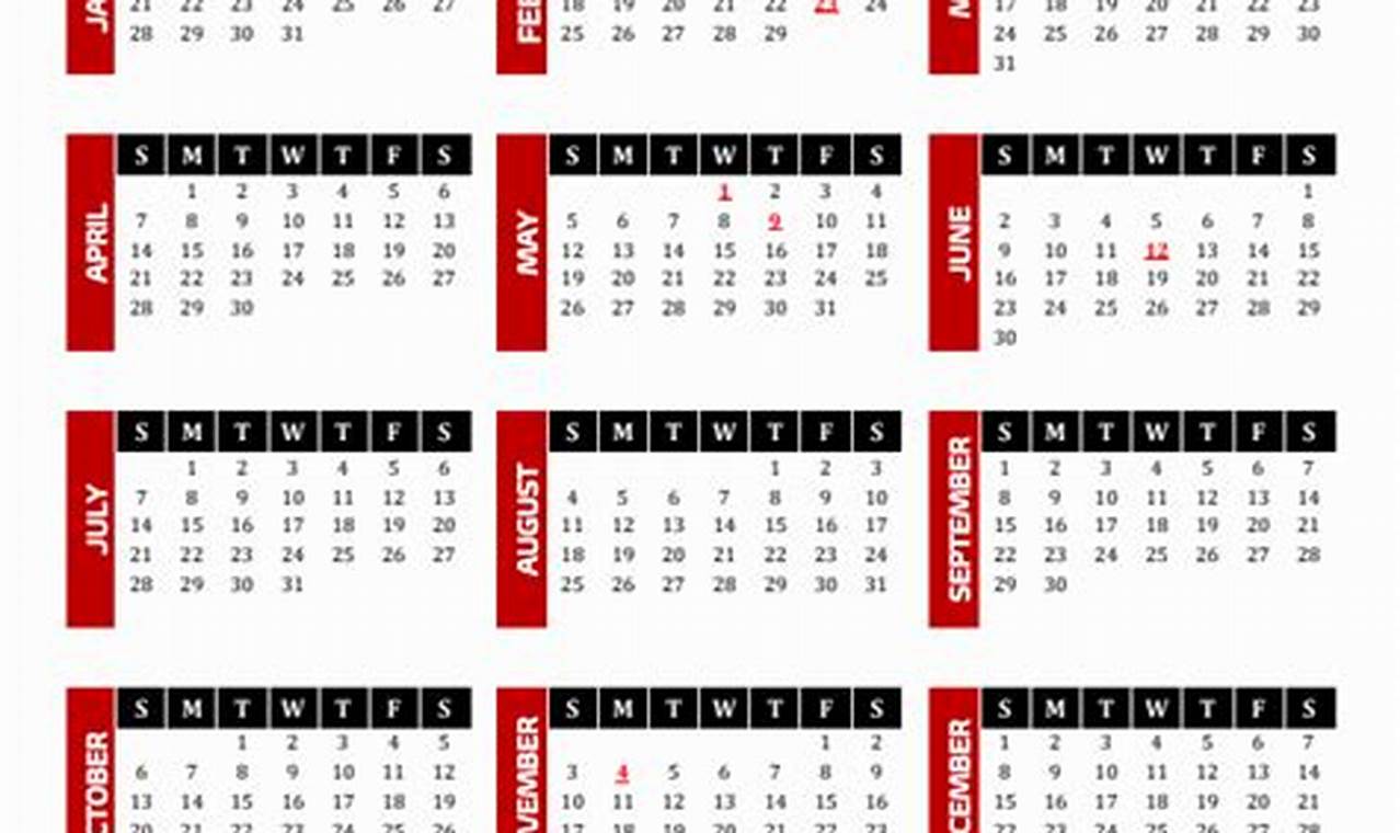 Aacc 2024 Calendar Calculator Download