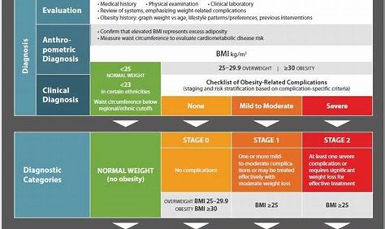 Aace Guidelines 2024