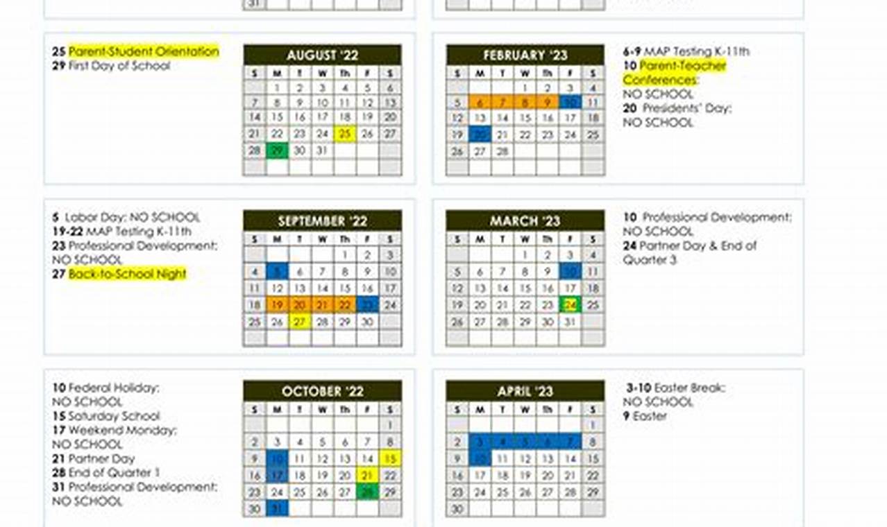 Aacps Calendar 2024 Tessy Karisa