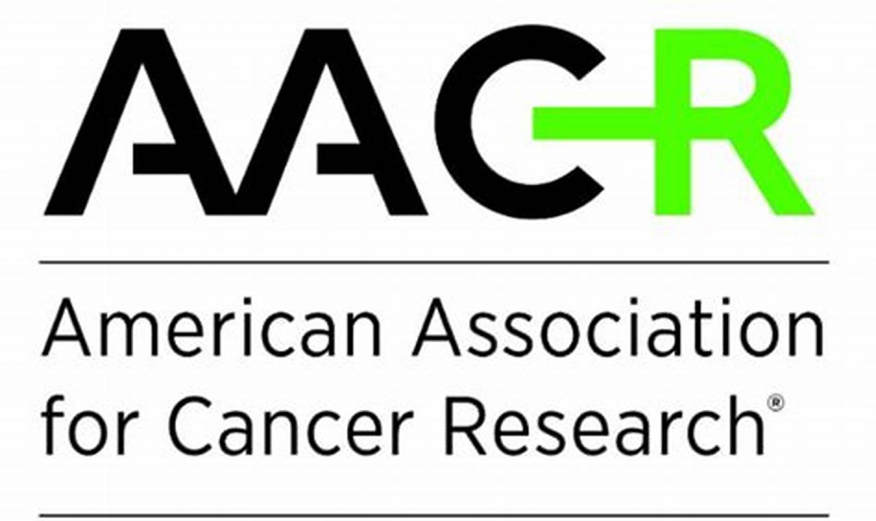 Aacr 2024 Hotel