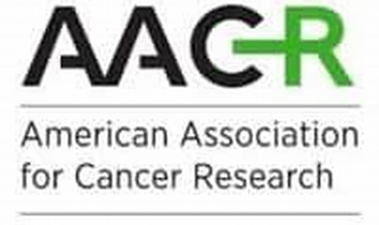 Aacr 2024 Login Form