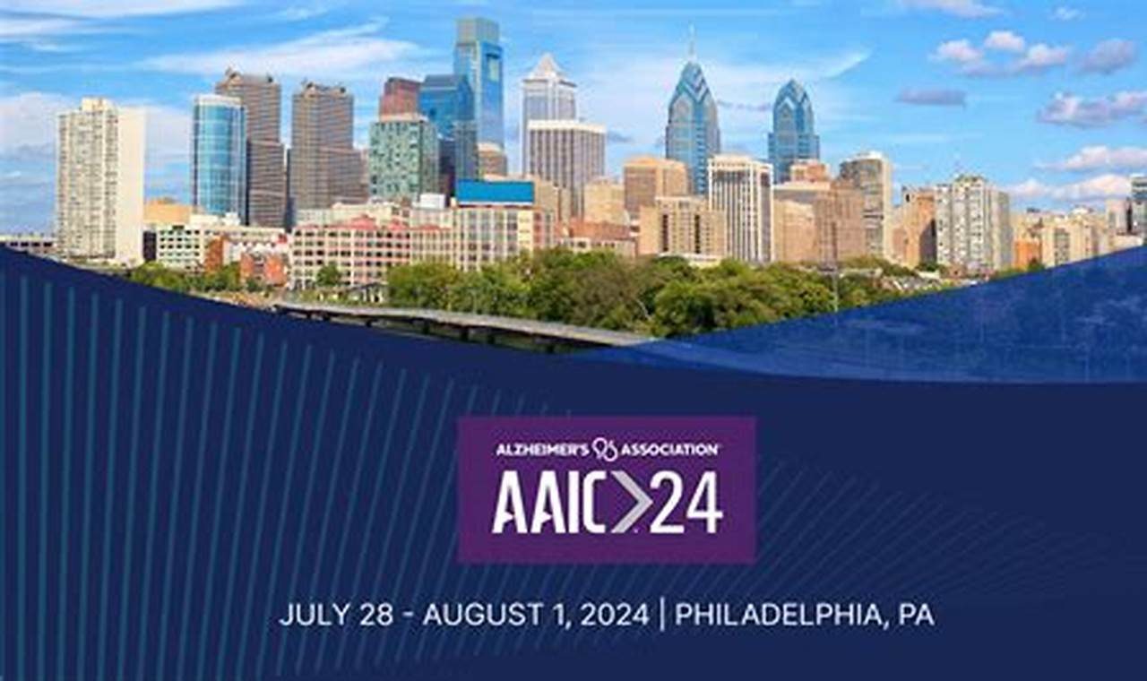 Aaic 2024 Location Map