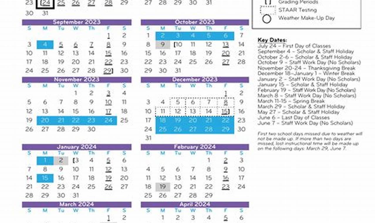 Aaps 2024 Calendar