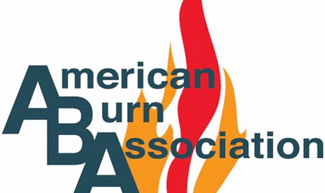 Aba Burn Conference 2024