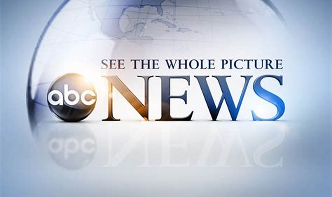 Abc News Made In America December 18 2024