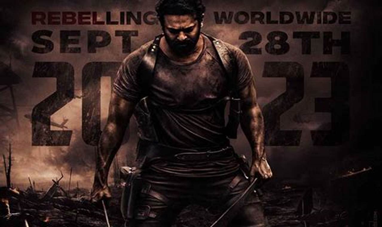 Action Movies 2024 Full Movie English Download