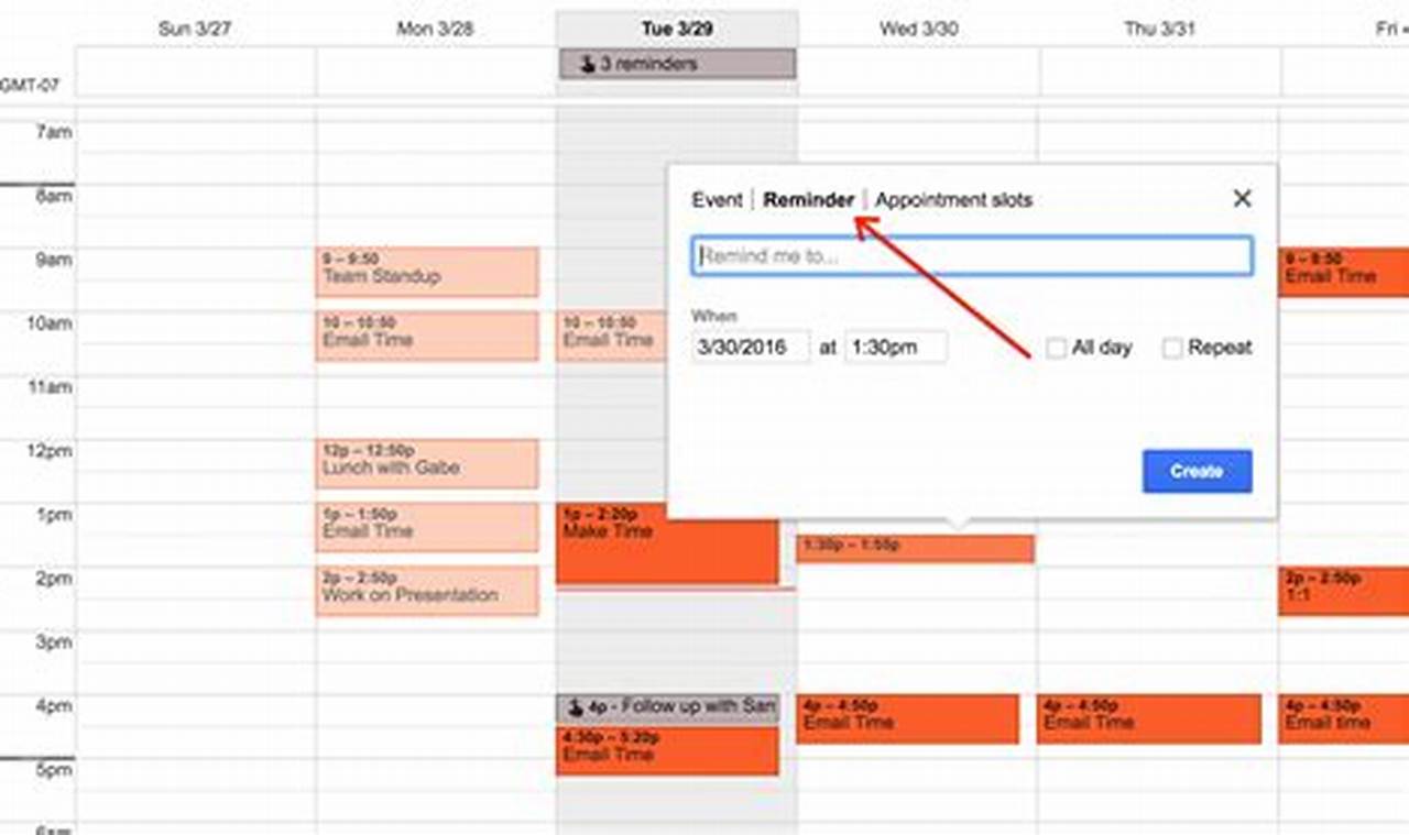 Add Events, Reminders, And Notes To Your 2024 Calendar 2024