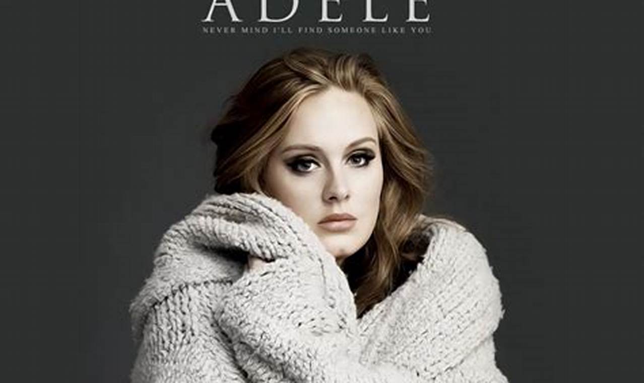 Adele Concert 2024 Arizona
