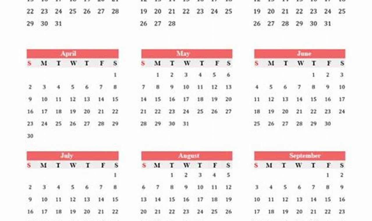 Adelphi Calendar Spring 2024