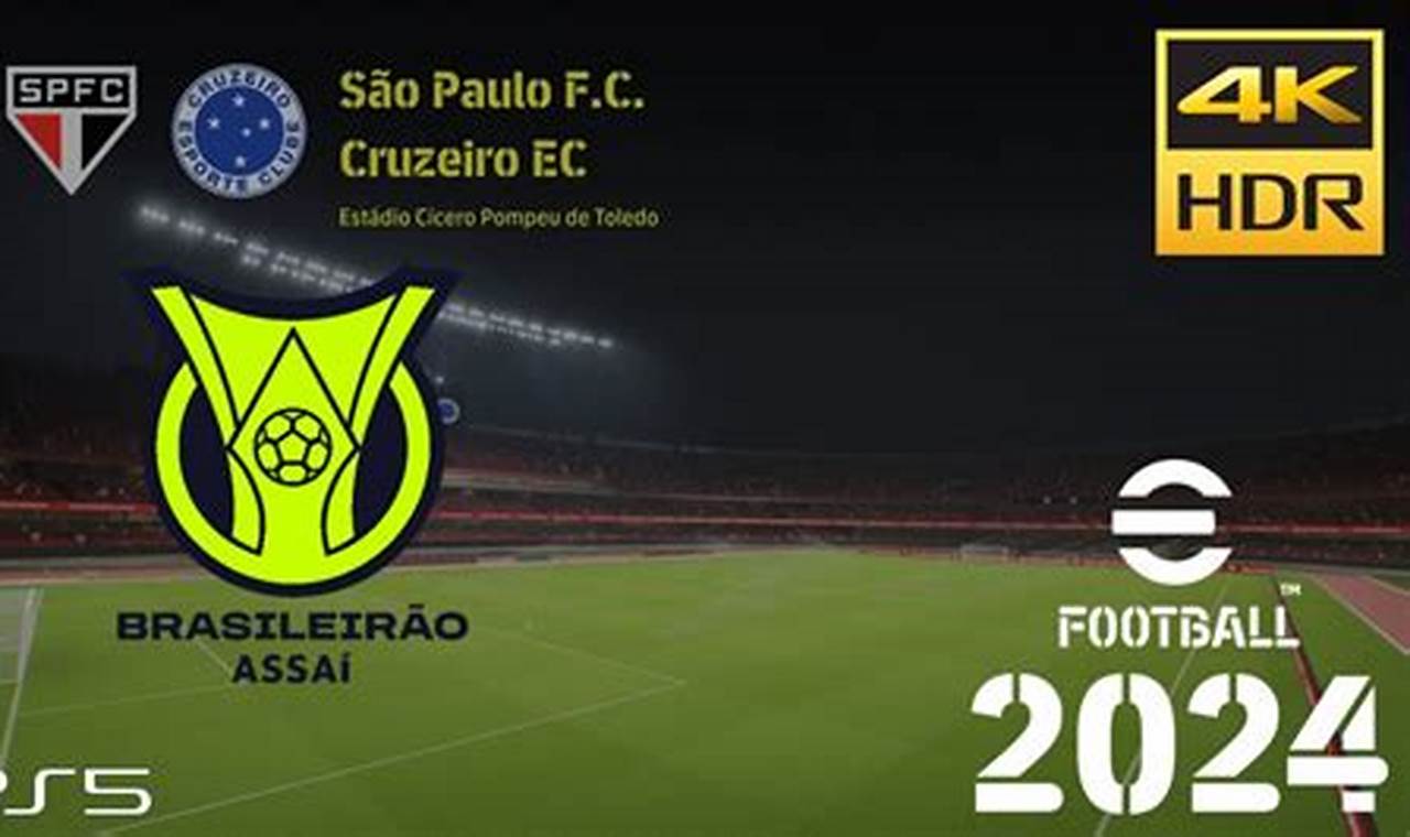 Administrative Assisulamericana 2024 Cruzeiro