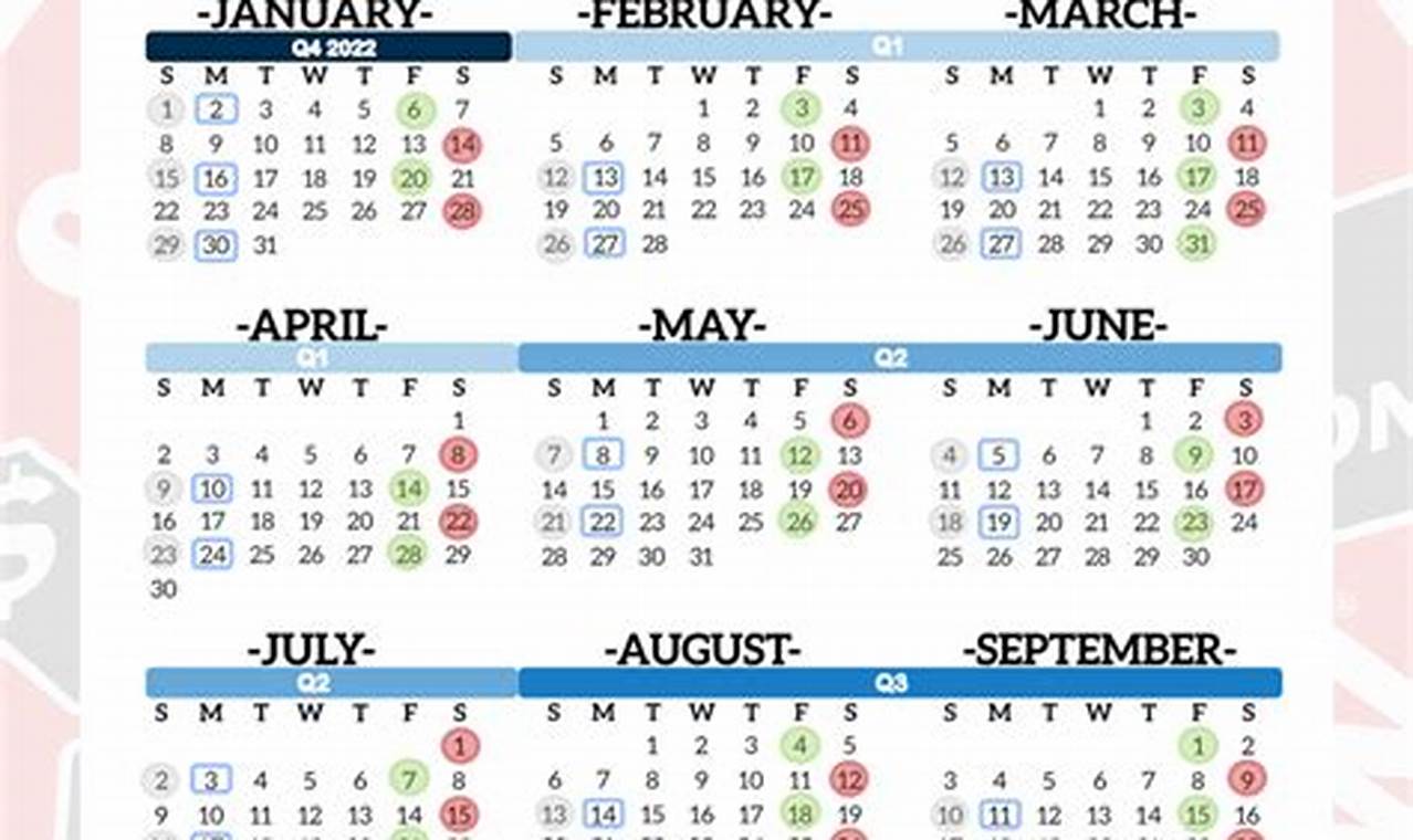 Adp Pay Calendar 2024