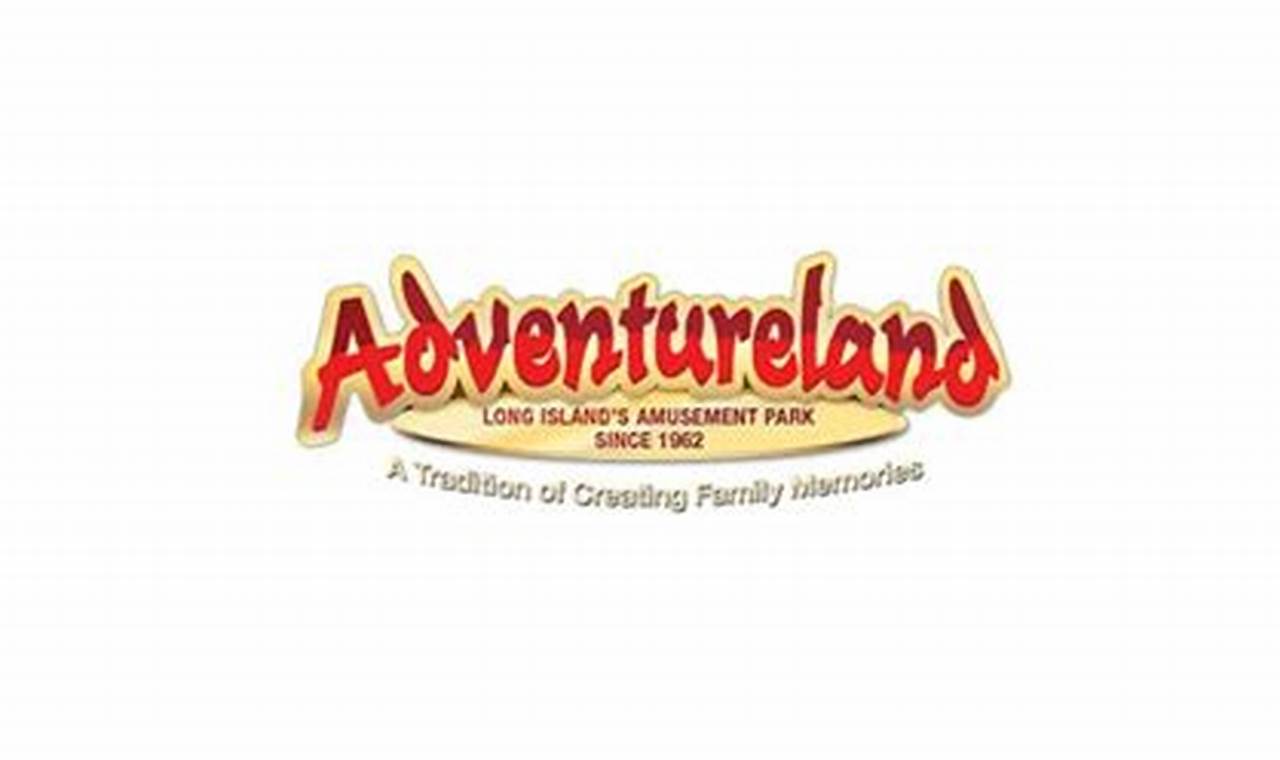 Adventureland Promo Code 2024