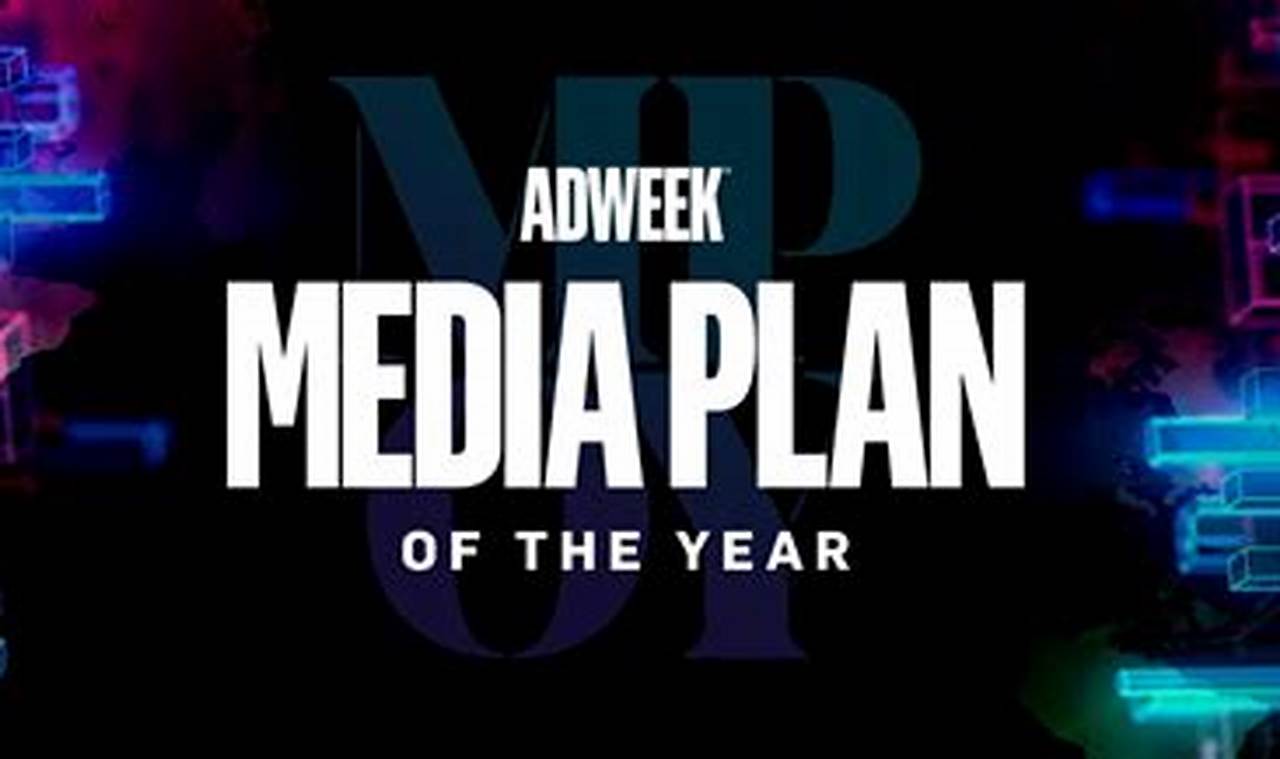Adweek Events 2024