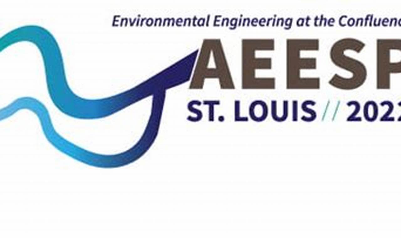 Aeesp 2024 Conference