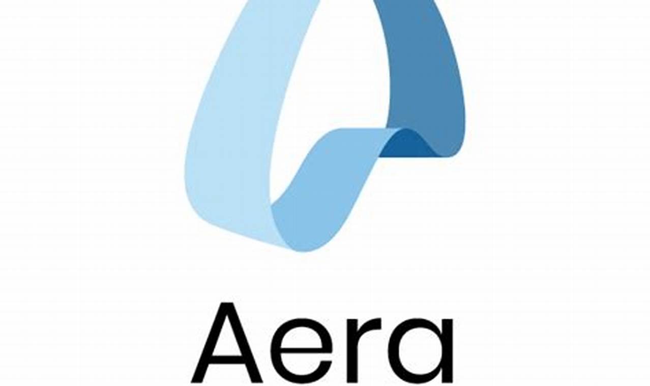 Aera 2024 Submissions-Anzeiger