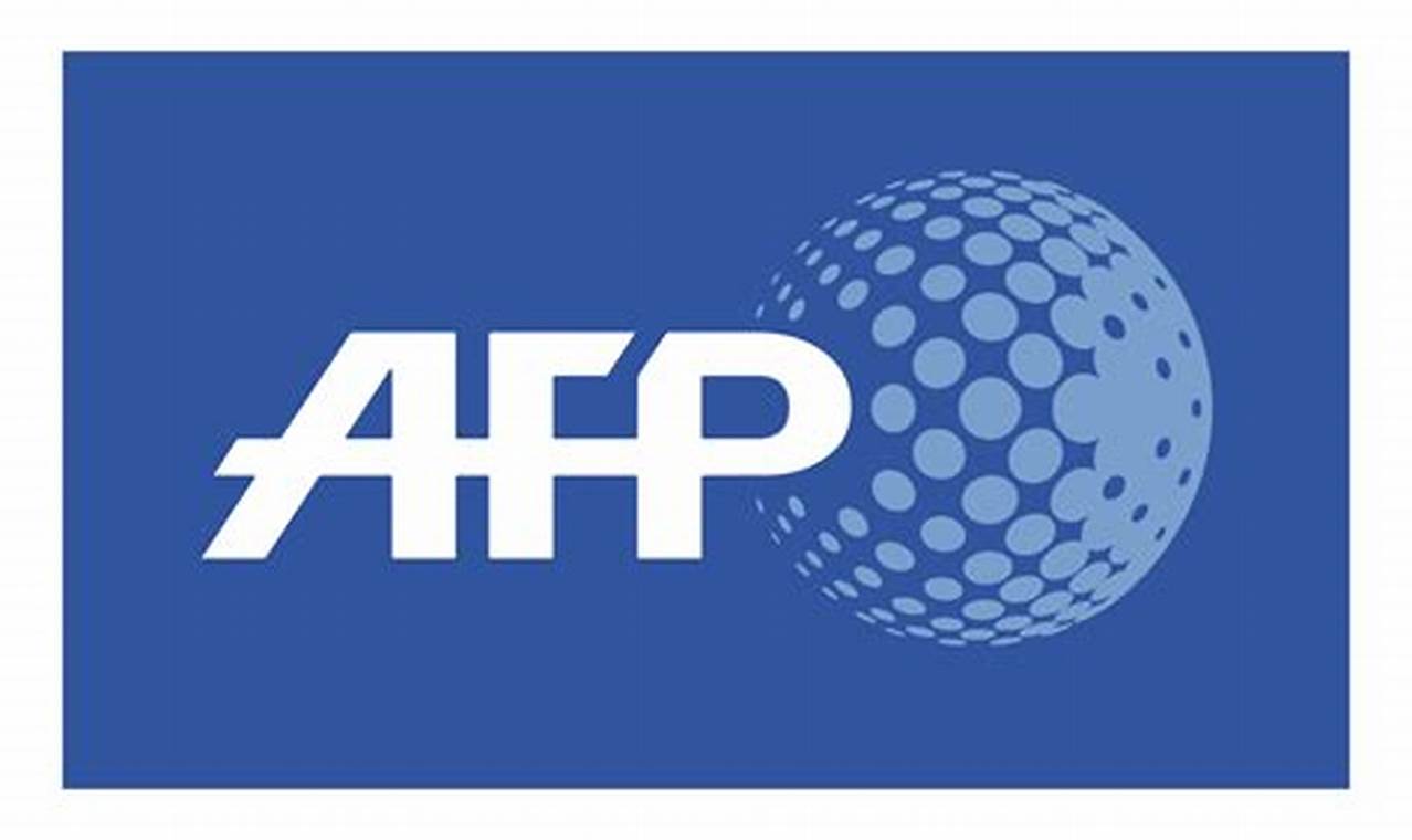 Afp Icon 2024 Promo Code