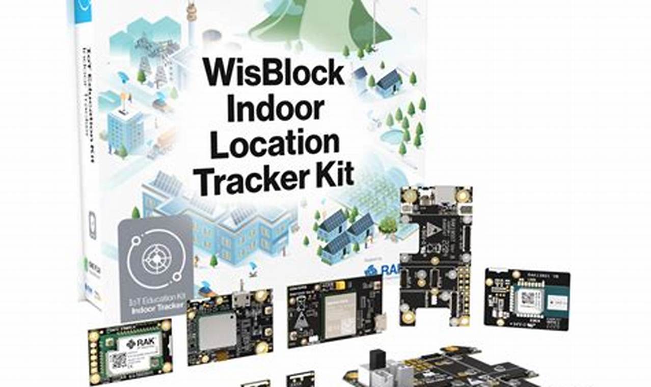 Agu 2024 Location Tracker