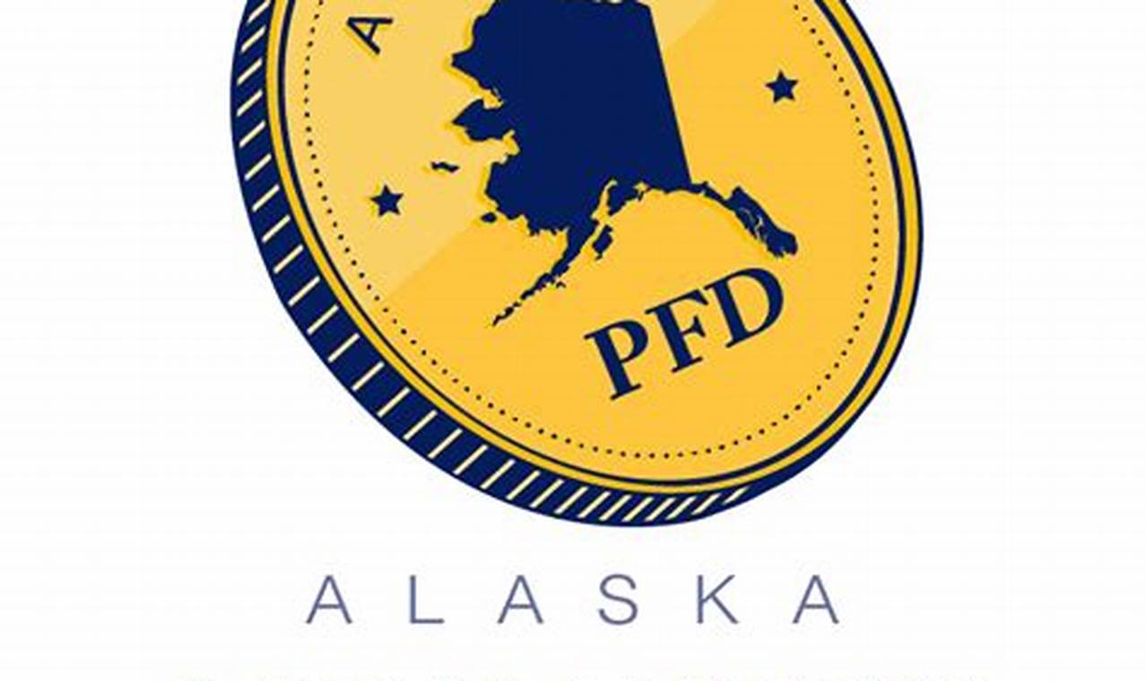 Alaska Pfd 2024 Release Date