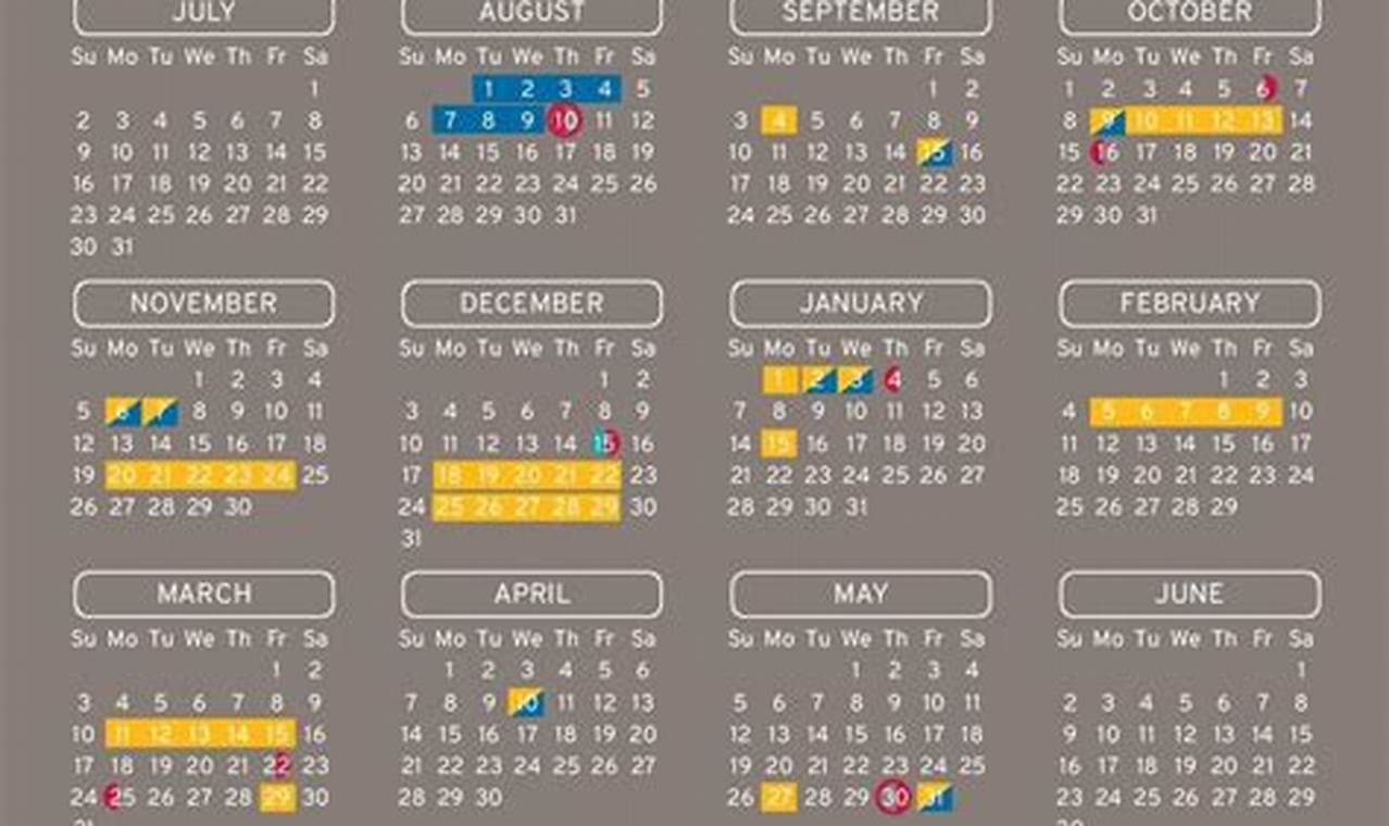 Aldine Isd Calendar 2024 2025 Houston Zip