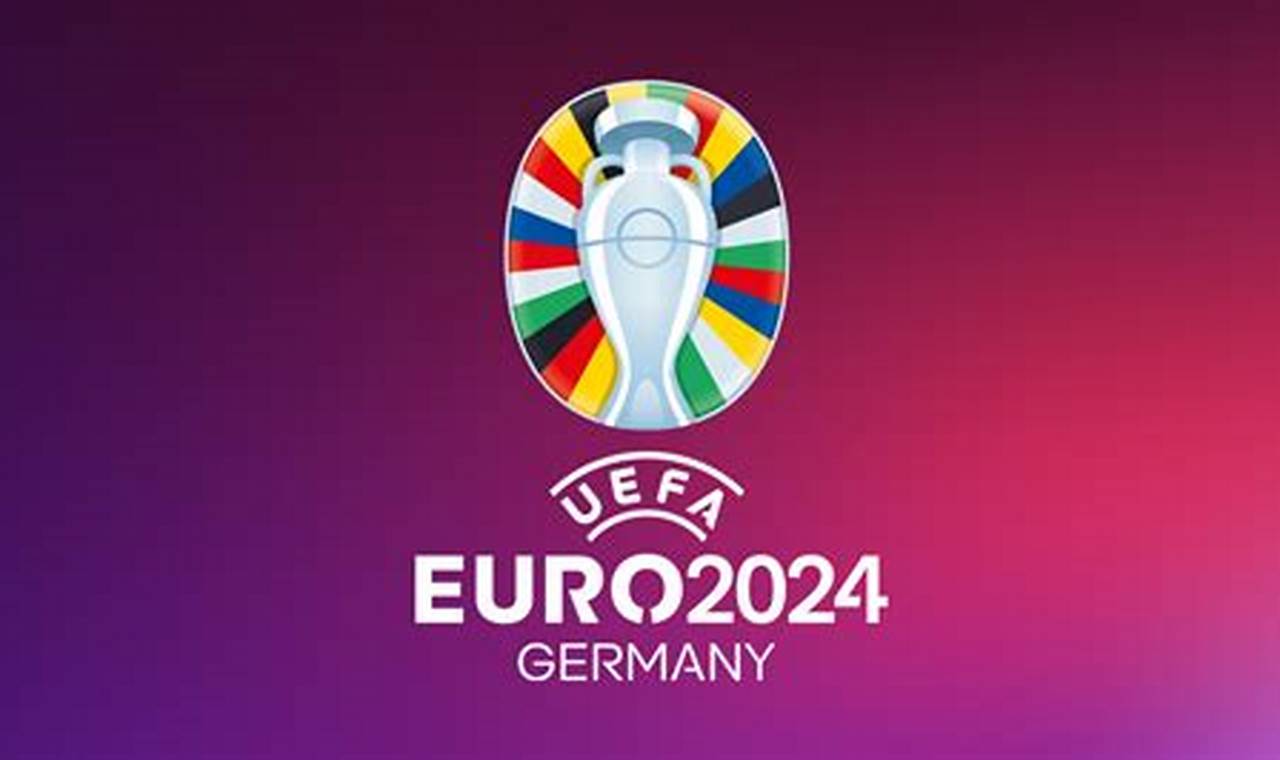 Alemania Euro 2024 Tacoma