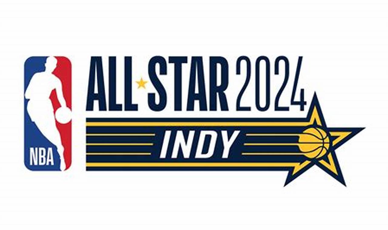 All Star Events 2024