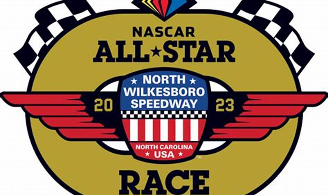 All-Star Race 2024