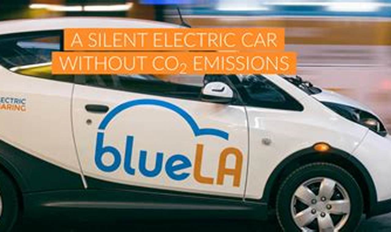 Alternative Transportation Solutions Electric Vehicles Carsharing Etched
