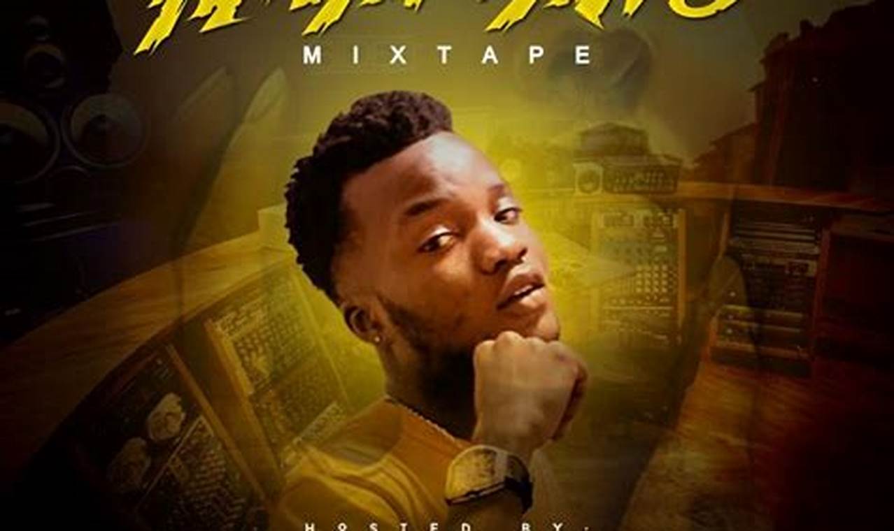 Amapiano Songs Mp3 Download 2024 By Asake