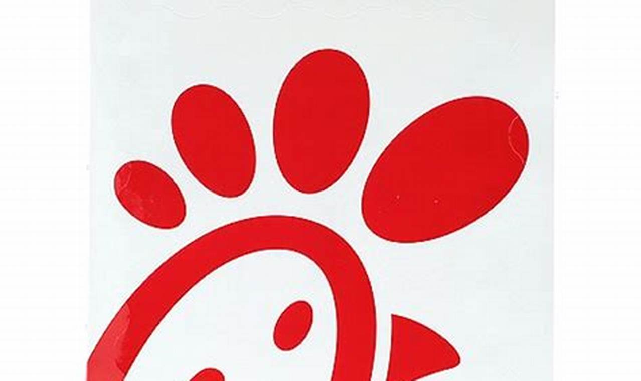 Amazon Chick Fil A Gift Card