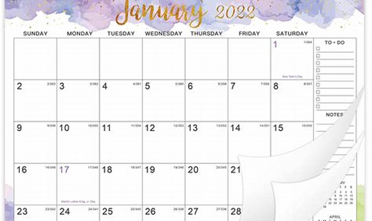 Amazon Shopping Online 2024 Calendars For Sale Cheap