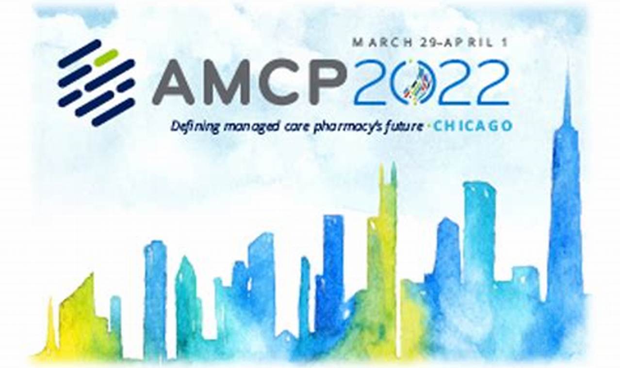Amcp Nexus Meeting 2024