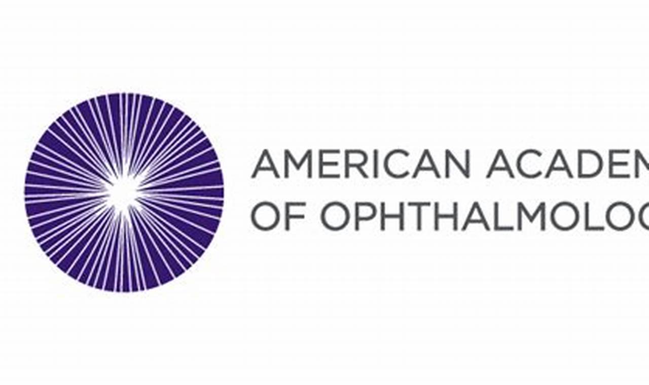American Academy Of Optometry Conference 2024