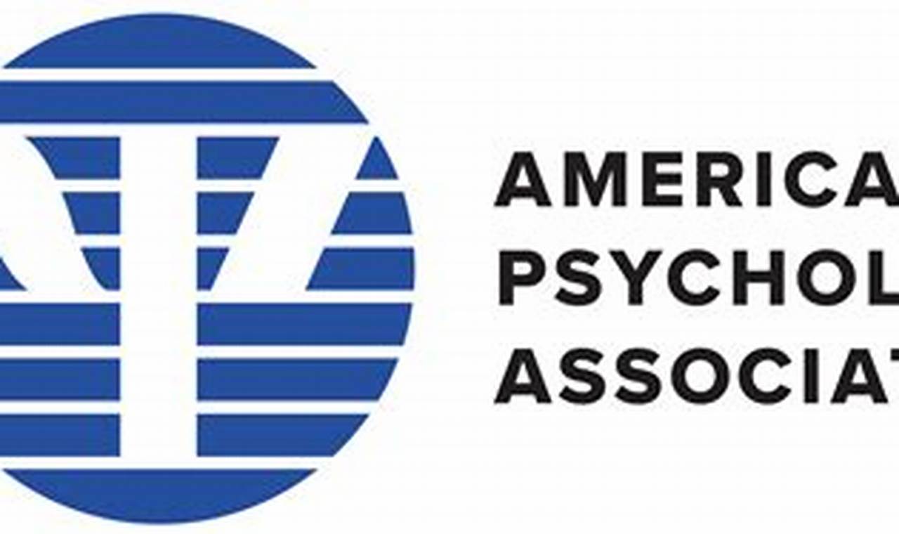 American Psychoanalytic Association Conference 2024