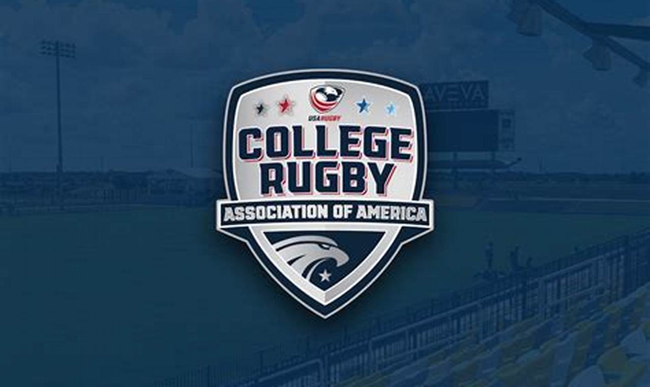 Americas Rugby Championship 2024