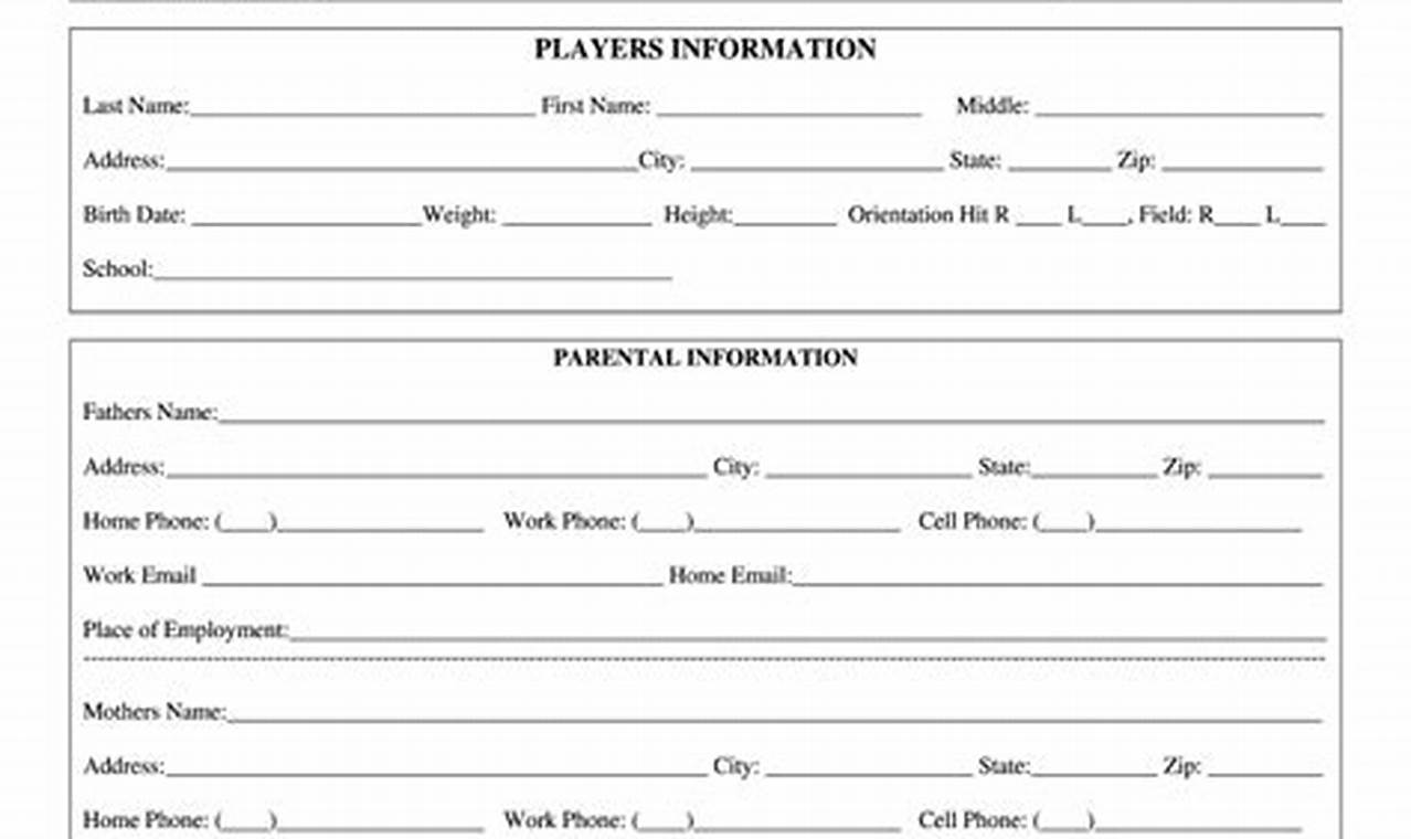 Amug 2024 Registration Form