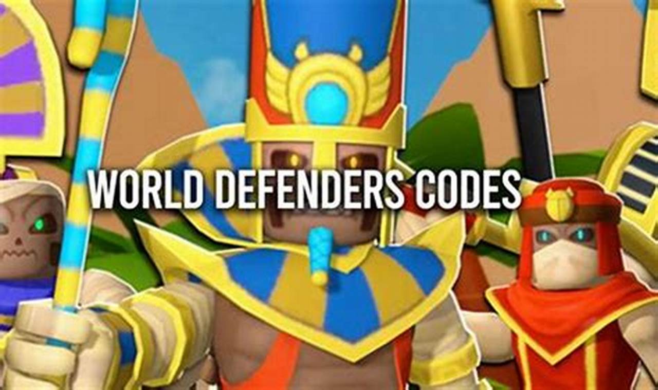 Anime Defenders Codes 2024 Lok