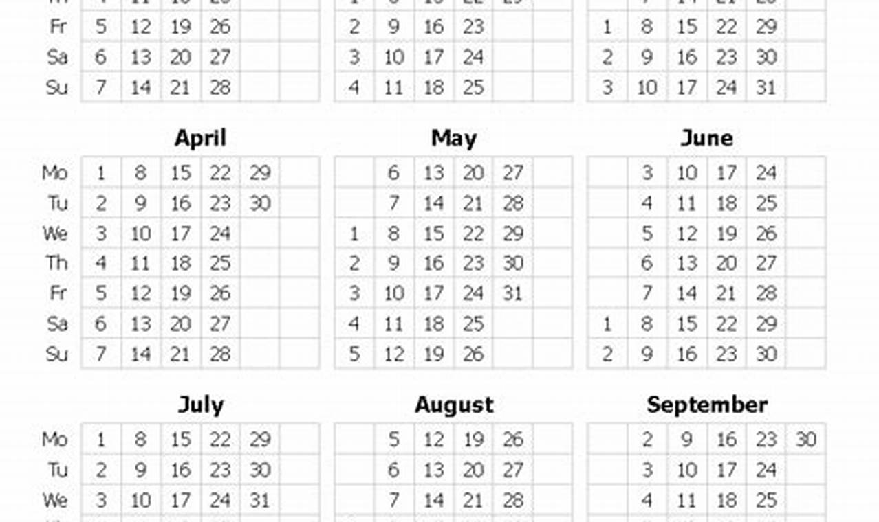 Annystudio Calendar 2024 Lok