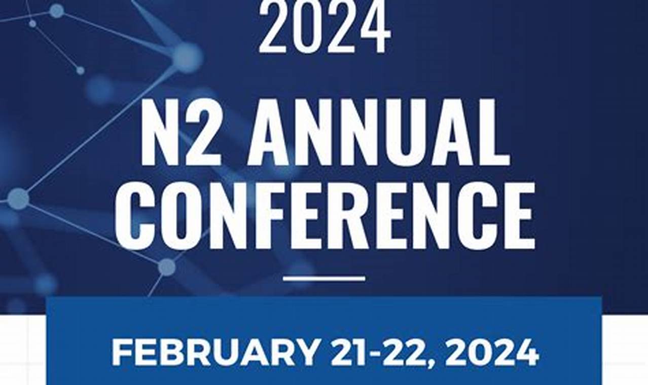 Ap Annual Conference 2024