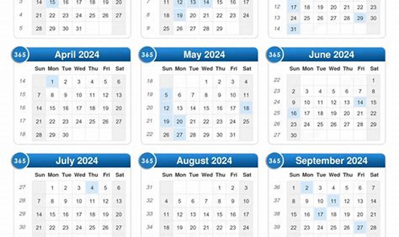Apex 2024 Calendar Google