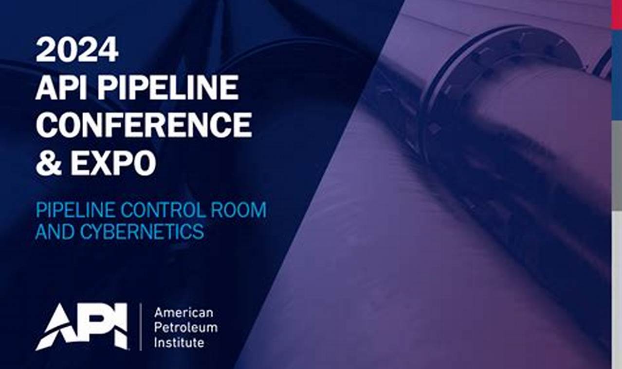 Api Pipeline Conference 2024