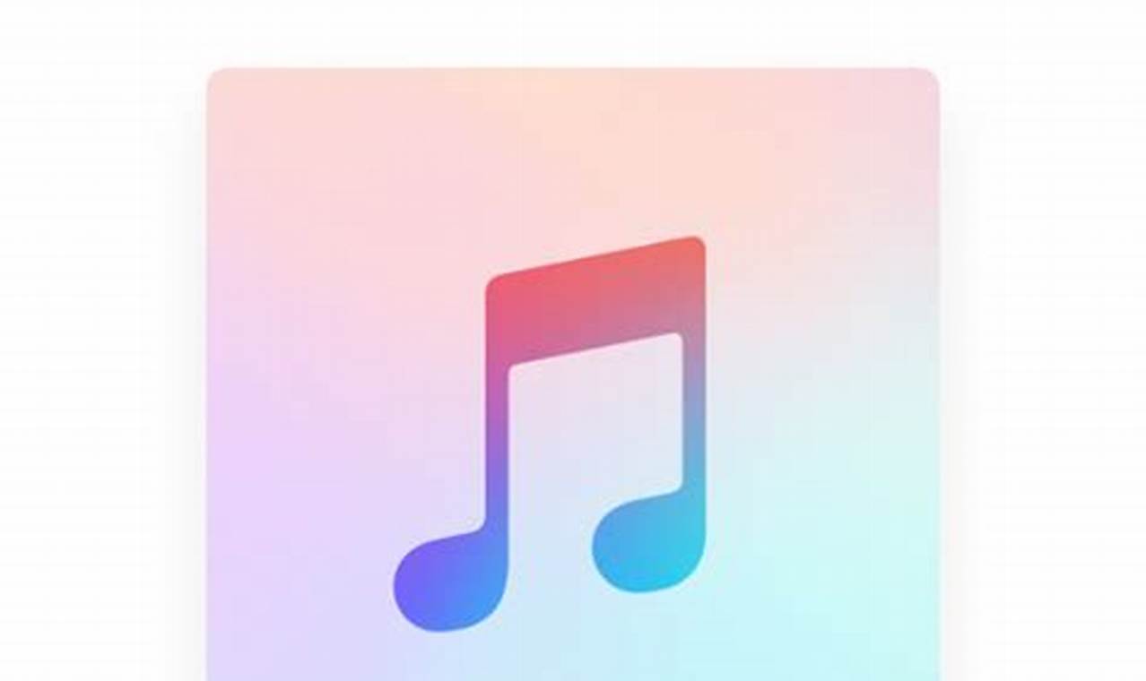 Apple Music Won'T Download Songs On Iphone 2024