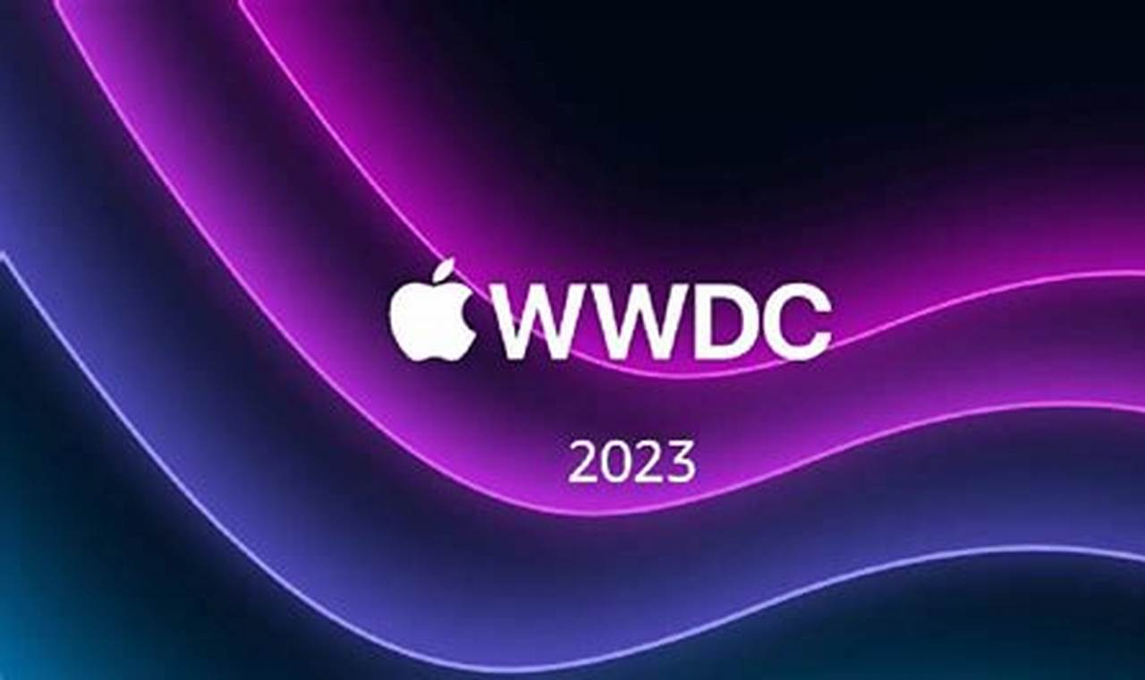 Apple Wwdc 2024 Program