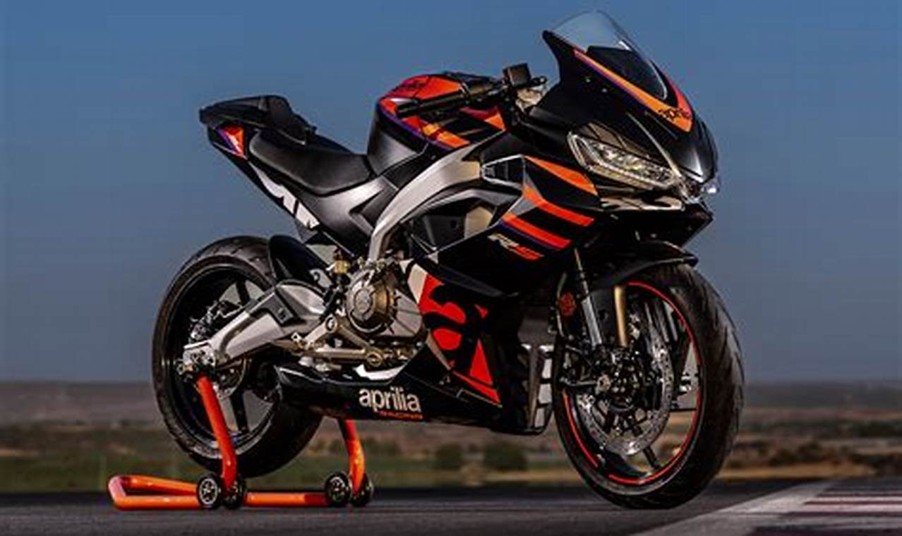 Aprilia Rs 457 Price In India