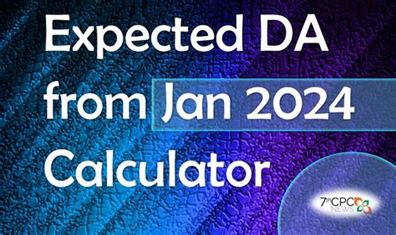 Apu 2024 Calendar Calculator