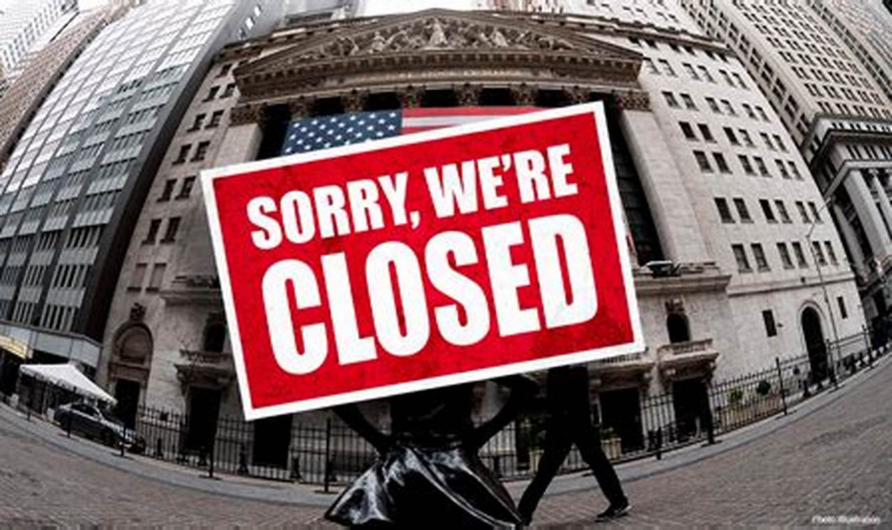 Are Banks Closed On December 26 2024
