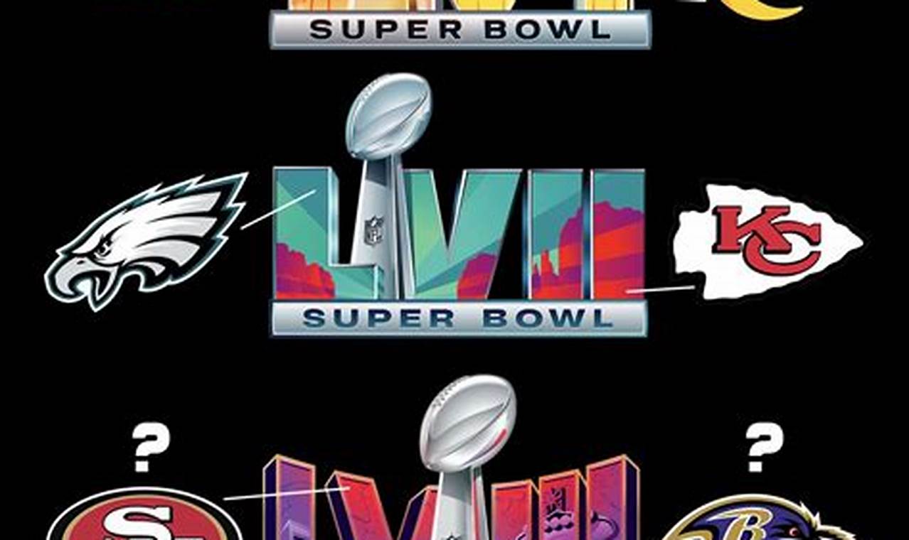 Are The Ravens In The Super Bowl 2024
