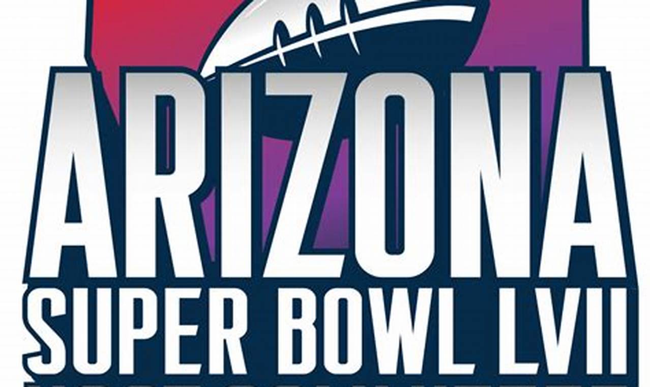 Arizona Bowl Game 2024
