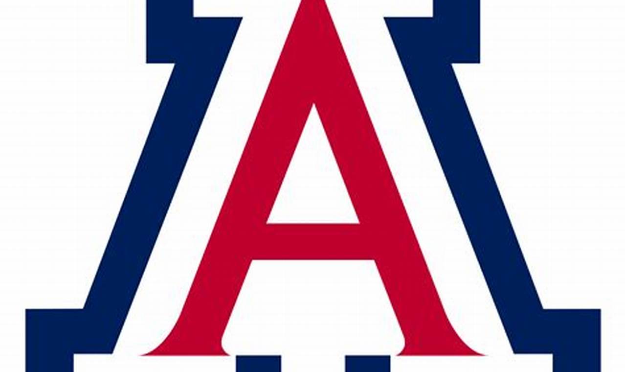 Arizona Wildcats Softball Schedule 2024