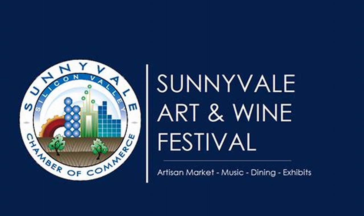 Art And Wine Festival 2024