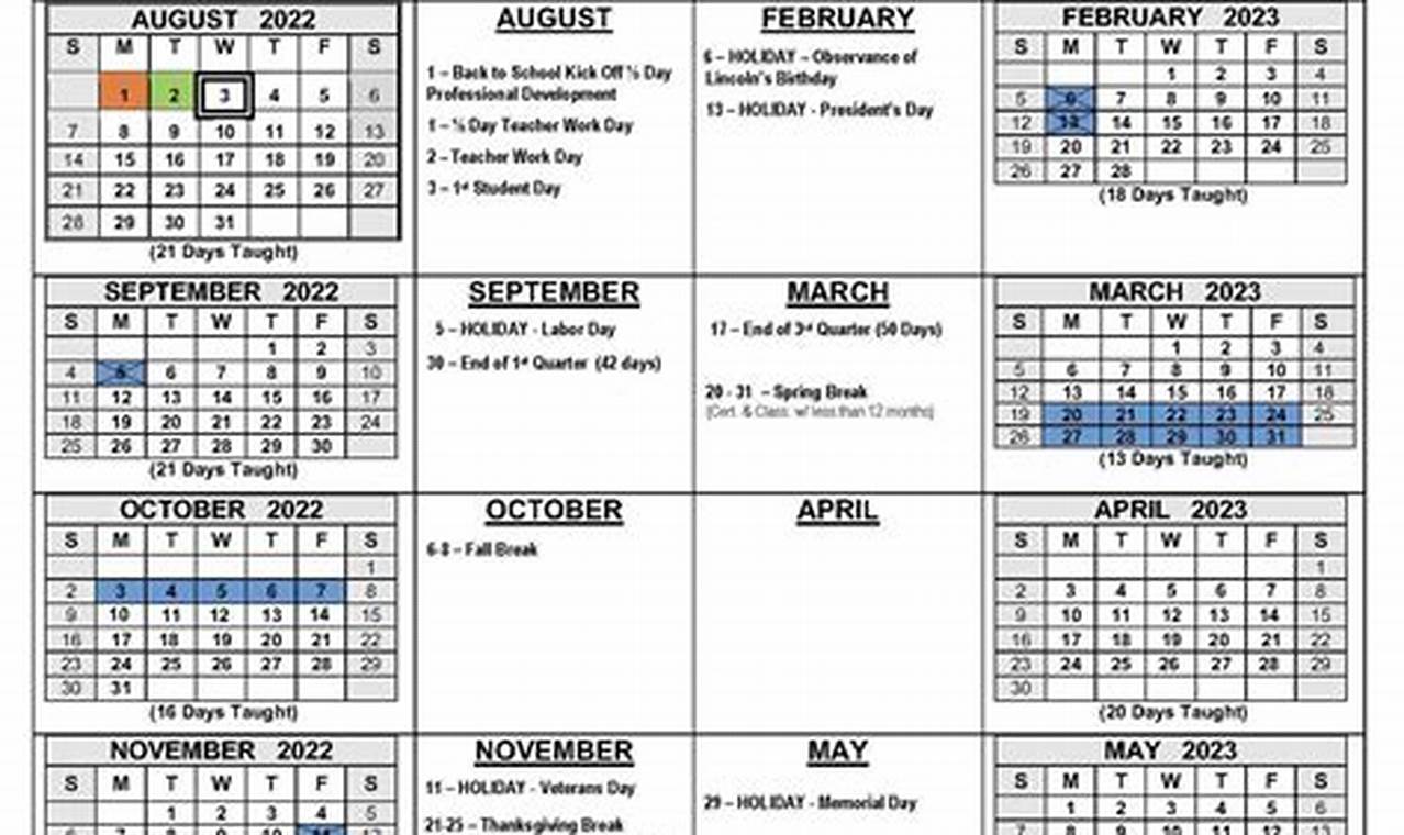 Asd20 Calendar 2024-2024